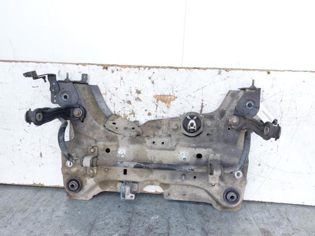 Comprar Subchasis delantero soporte motor Laguna III BT0, BT1