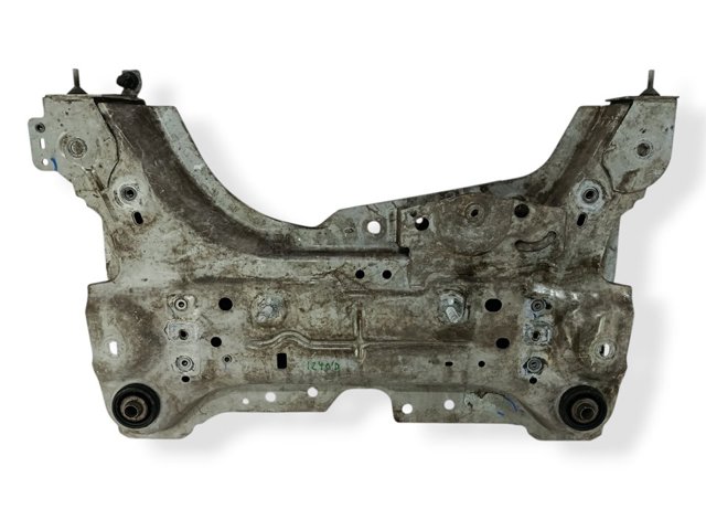 544014319R Renault (RVI)