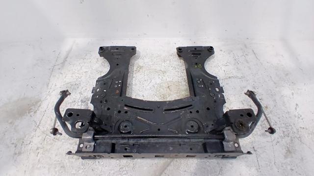 544015086R Renault (RVI)