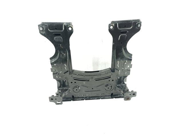 544015086R Renault (RVI)
