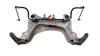 Subchasis delantero soporte motor 544015243R RENAULT