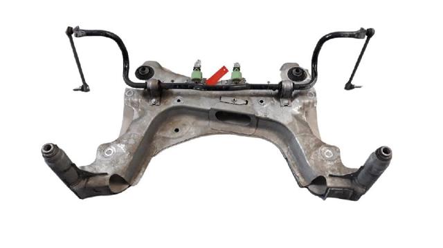 544015243R Renault (RVI)
