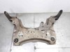 Subchasis delantero soporte motor 544015243R RENAULT