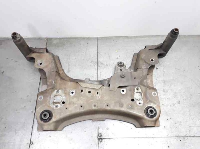 544015243R Renault (RVI)