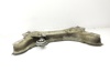 Subchasis delantero soporte motor 544016605R RENAULT