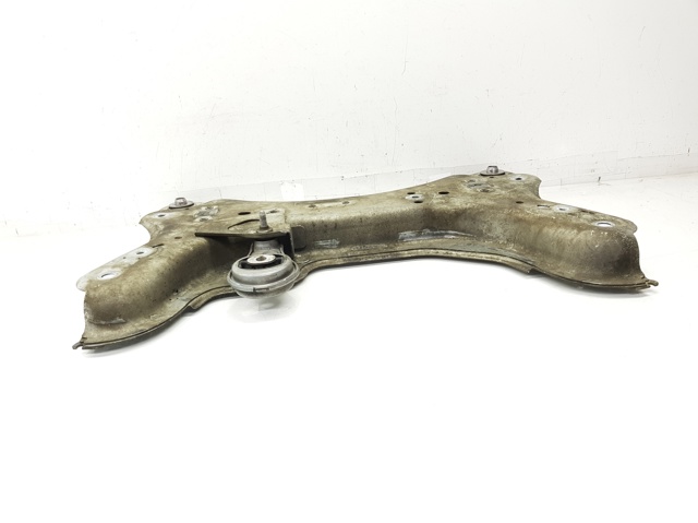 544016605R Renault (RVI)