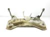 Subchasis delantero soporte motor 544016605R RENAULT