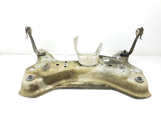 544016605R Renault (RVI)