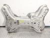 Subchasis delantero 544016605R RENAULT