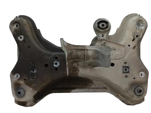 Bastidor delantero Vivaro  furgoneta (2001-2014) original desde 250,02 €