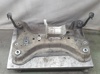 Subchasis delantero soporte motor 544016605R RENAULT