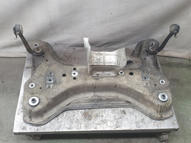 544016605R Renault (RVI)