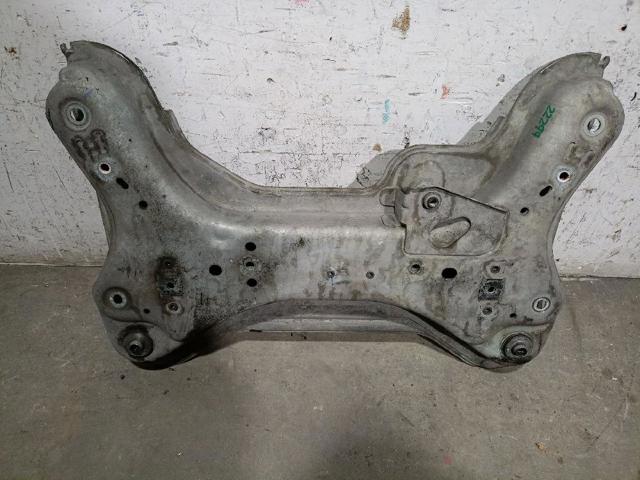 544016605R Renault (RVI)
