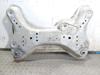 Subchasis delantero 544016605R RENAULT