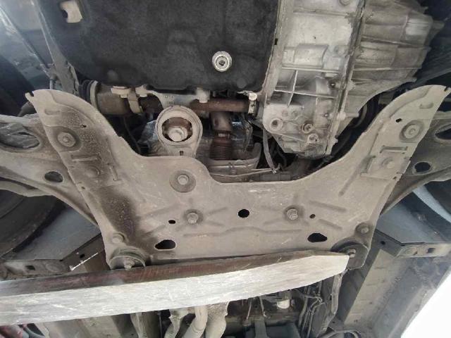 544016605R Renault (RVI)