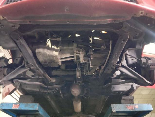 544016835R Renault (RVI)