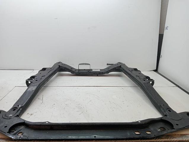544016835R Renault (RVI)
