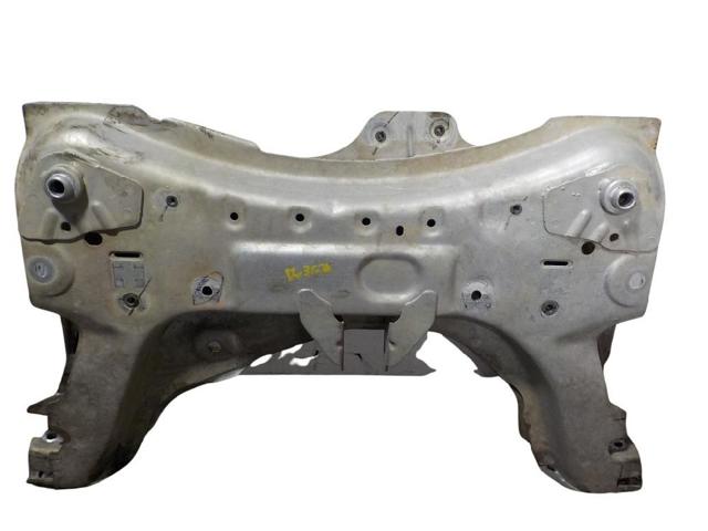 Bastidor delantero Clio IV hatchback (2012-2021) original desde 230,87 €