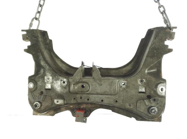 Subchasis delantero soporte motor Renault Clio IV desde 230,87 €