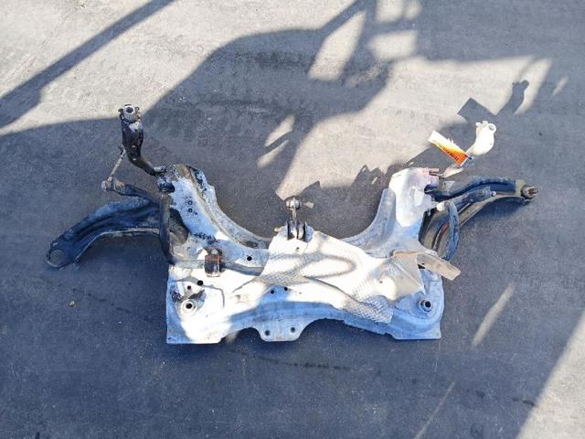 Comprar Subchasis delantero soporte motor Clio IV BH