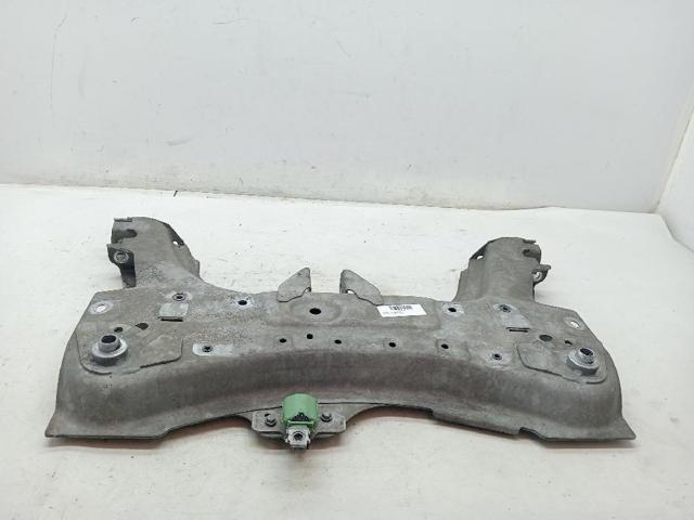 Comprar Bastidor delantero Clio IV BH