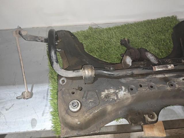 Comprar Subchasis delantero soporte motor Renault Clio IV BH a bajo precio