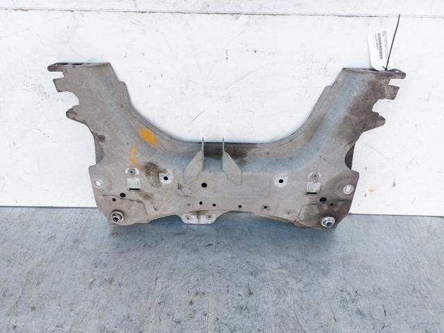 Bastidor delantero para Renault Clio IV (BH)