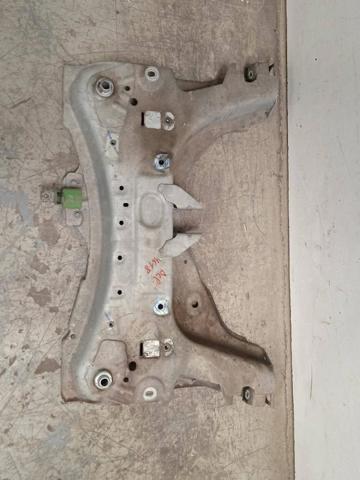 Puente delantero para Renault Clio BH