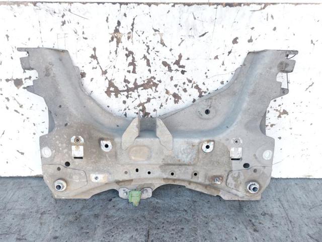 Comprar Subchasis delantero soporte motor Renault Clio IV BH a bajo precio