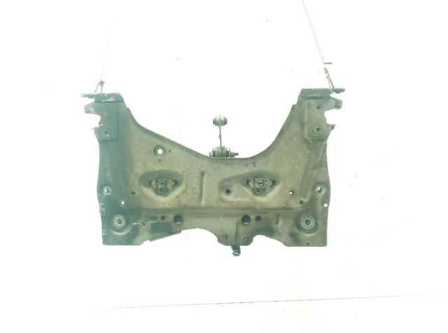 Precio del repuesto Bastidor delantero Clio IV hatchback