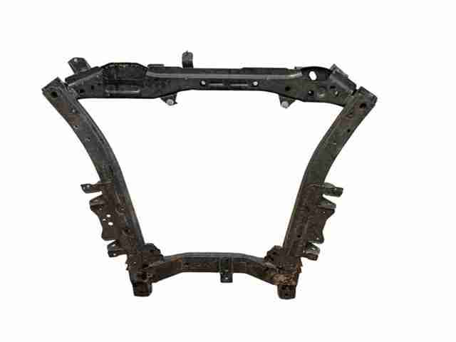 Comprar Subchasis delantero soporte motor DUSTER II HM
