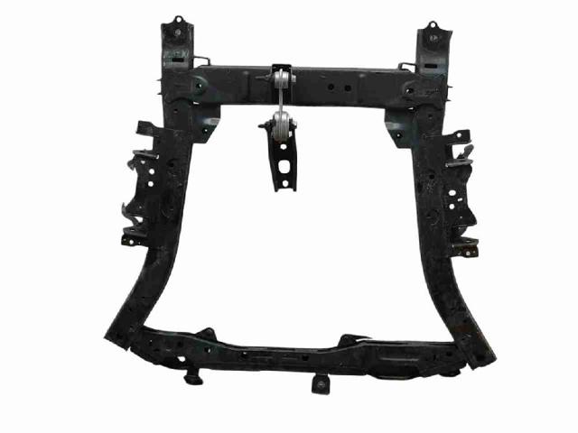 Puente delantero para Renault DUSTER HM