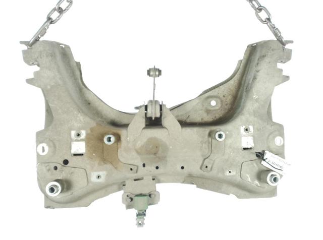 544017519R Renault (RVI)