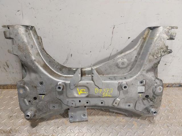 544017519R Renault (RVI)