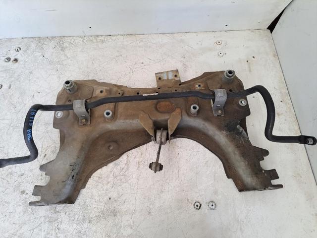 544017519R Renault (RVI)