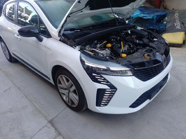 544017562R Renault (RVI)