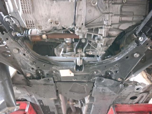 544017562R Renault (RVI)