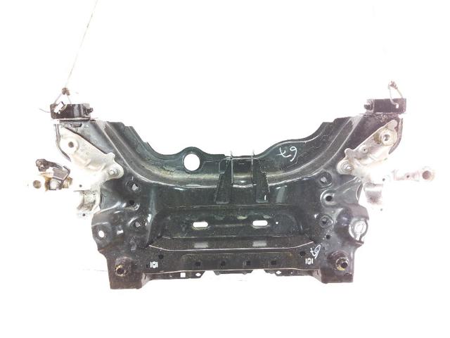 544017619R Renault (RVI)