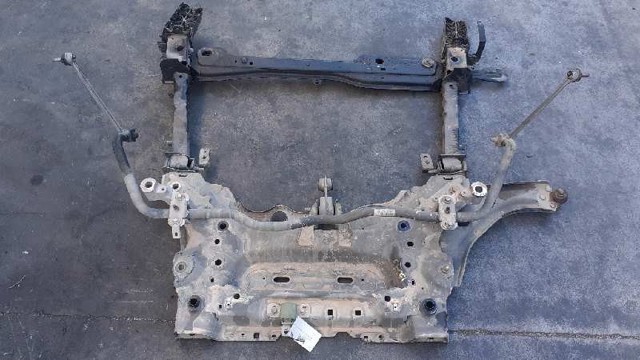 544017619R Renault (RVI)