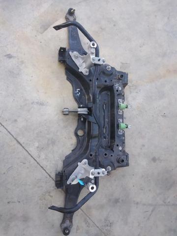 544017619R Renault (RVI)