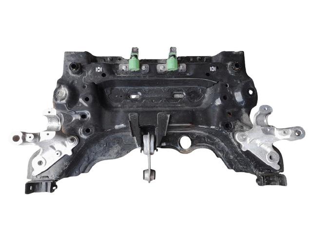 544017619R Renault (RVI)