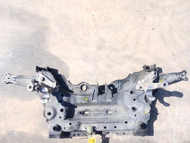 544017619R Renault (RVI)