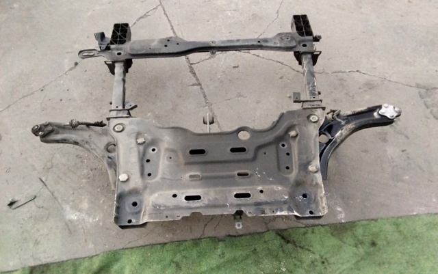 544017619R Renault (RVI)