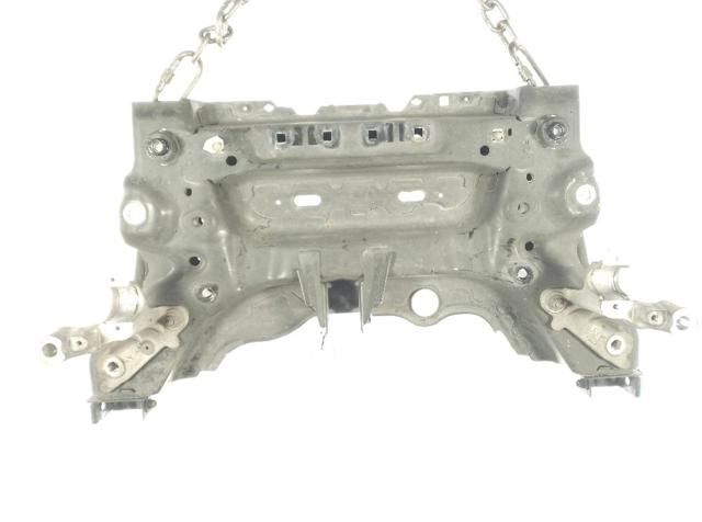 544017619R Renault (RVI)