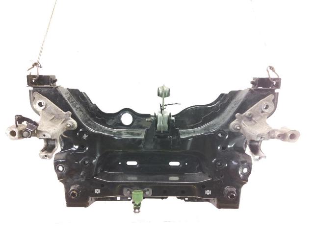 544017619R Renault (RVI)