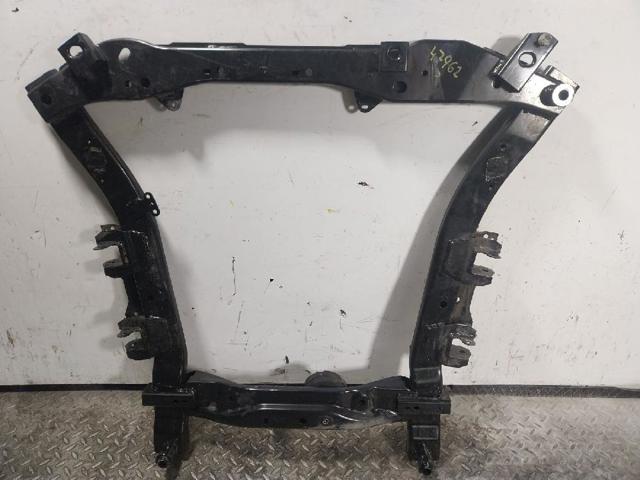 544018731R Renault (RVI)