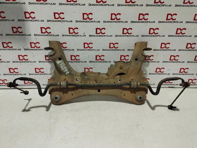 544018850R Renault (RVI)