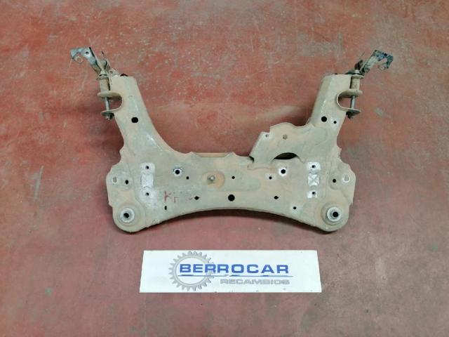 544018850R Renault (RVI)
