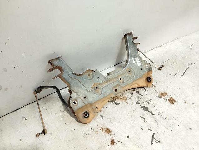 544018850R Renault (RVI)