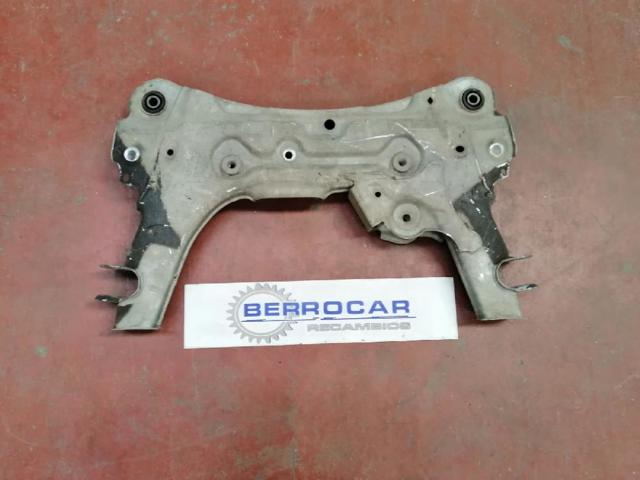 544018850R Renault (RVI)